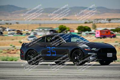media/Jun-28-2025-Speed Ventures (Sat) [[42b060a0d4]]/4 Yellow Group/Session 2 Turns 10-11/104NCZ9/